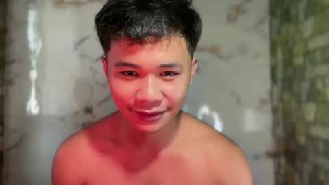 bigcock_nick online show from 6, 3, 2026