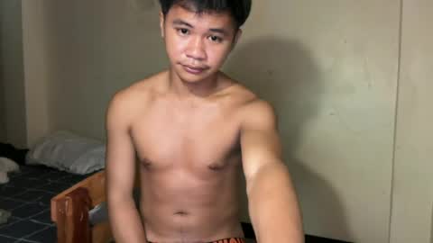 bigcock_nick online show from 23, 7, 2026