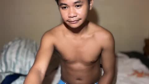 bigcock_nick online show from 26, 7, 2026