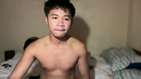 bigcock_nick online show from 27, 7, 2026