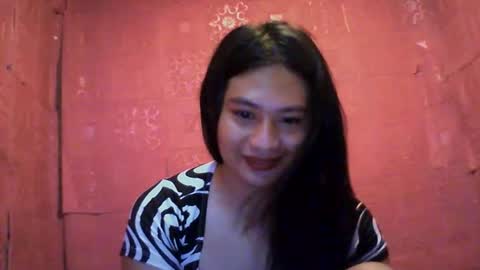 bigcock_paula online show from 25, 4, 2026