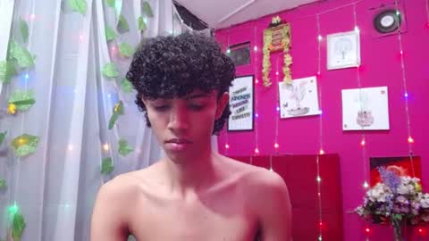 bigcock_sexys online show from 21, 2, 2026