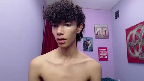 bigcock_sexys online show from 27, 4, 2026