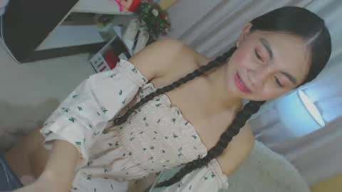 Yeng online show from 11, 12, 2024