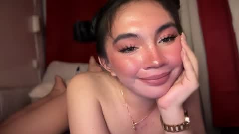 Yeng online show from 28, 10, 2025