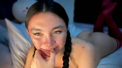 Yeng online show from 19, 2, 2026