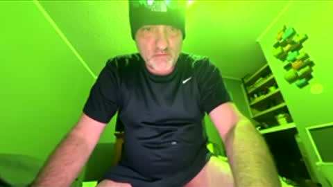 bigcockbatman1 online show from 19, 3, 2026