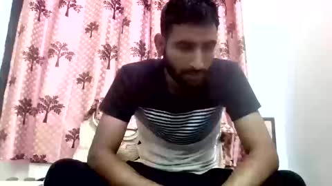 akash online show from 17, 12, 2025