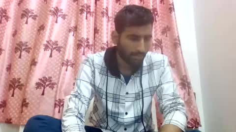 akash online show from 1, 2, 2026