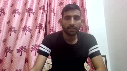 akash online show from 8, 2, 2026