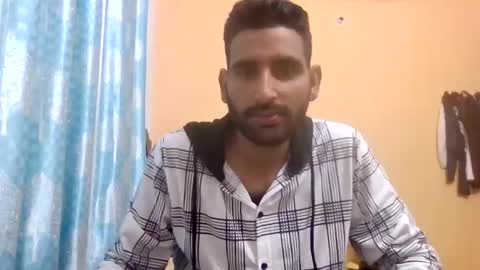 akash online show from 12, 2, 2026