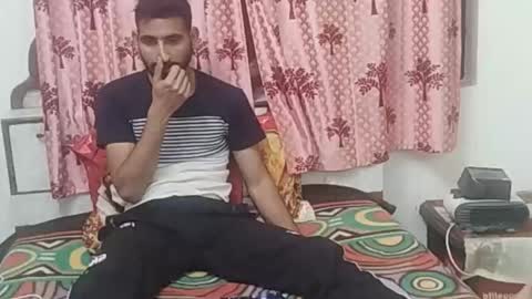 akash online show from 3, 3, 2026