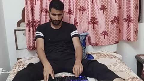 akash online show from 6, 3, 2026