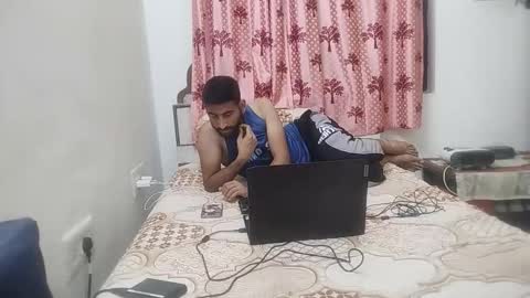 akash online show from 8, 3, 2026