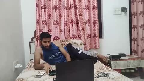 akash online show from 9, 3, 2026