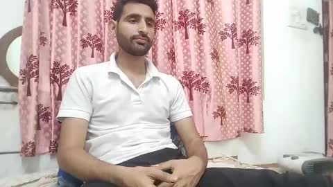 akash online show from 10, 3, 2026