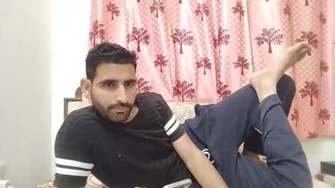 akash online show from 12, 3, 2026