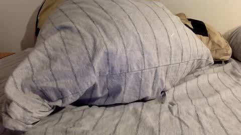 Snapshot of bigcockboy6t9 chatting on 7, 10, 2025 bigcockboy6t9 online show from 7, 10, 2025