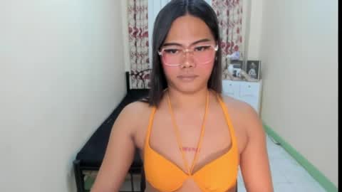 CINDY online show from 25, 3, 2026