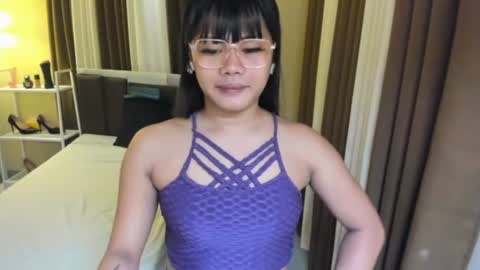 CINDY online show from 24, 5, 2026