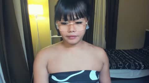 CINDY online show from 16, 6, 2026