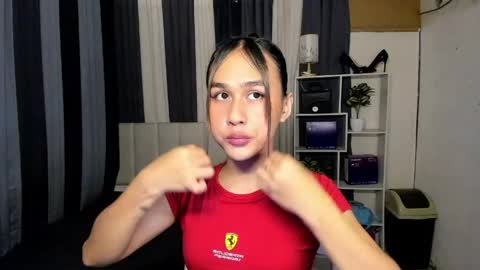 dani online show from 18, 5, 2026