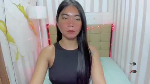 bigcockjade online show from 30, 4, 2026