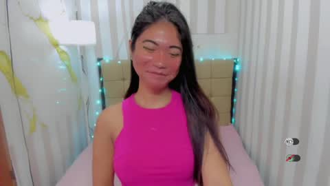 bigcockjade online show from 13, 5, 2026