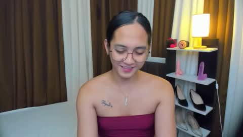 Snapshot of bigcockjannah chatting on 27, 10, 2025 SUCK ME TILL I EXPLODE online show from 27, 10, 2025