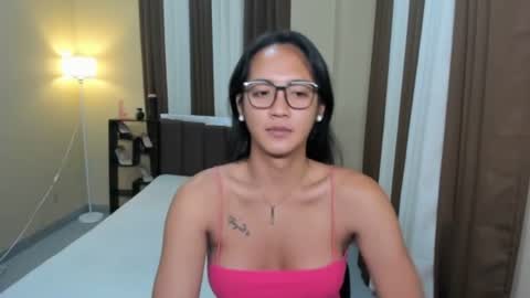 SUCK ME TILL I EXPLODE online show from 21, 2, 2026