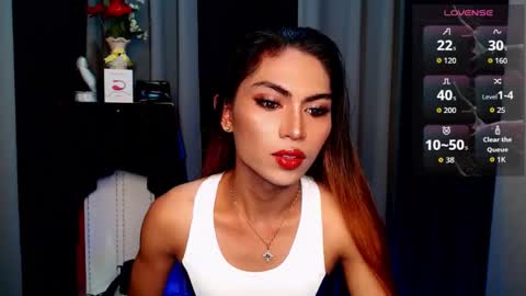 jasmine online show from 15, 9, 2025