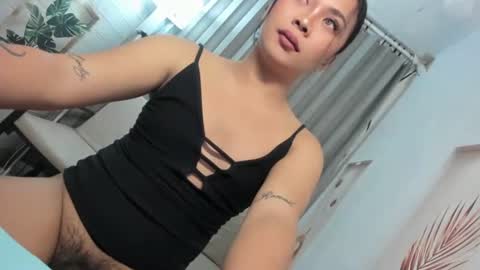 bigcockjenica online show from 9, 2, 2026