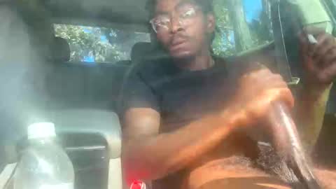 bigcockjohn36 online show from 16, 9, 2025