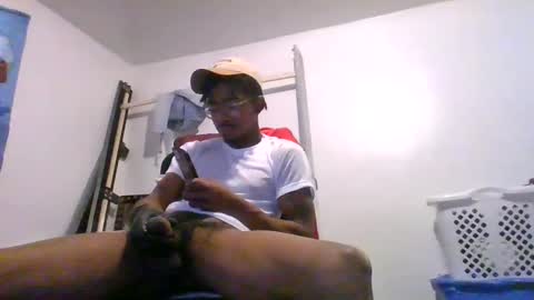 bigcockjohn36 online show from 25, 9, 2025