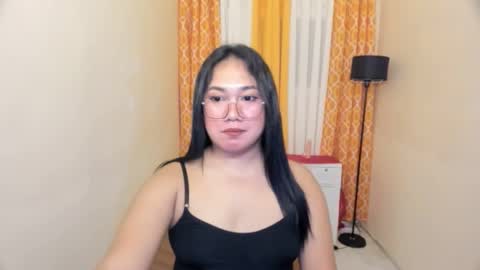 BABY LEXIE online show from 18, 3, 2026