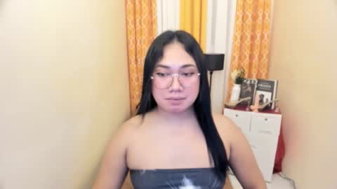 BABY LEXIE online show from 21, 3, 2026