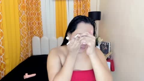 BABY LEXIE online show from 24, 5, 2026
