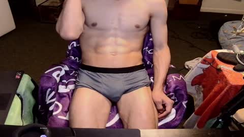 Cock and Cheese online show from 13, 2, 2025