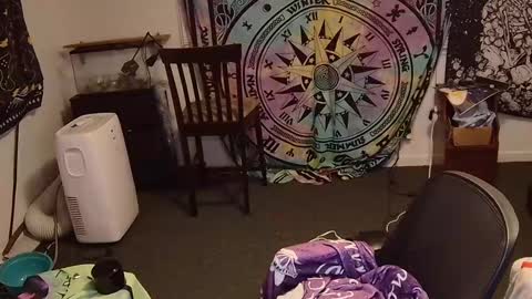 Cock and Cheese online show from 23, 2, 2025