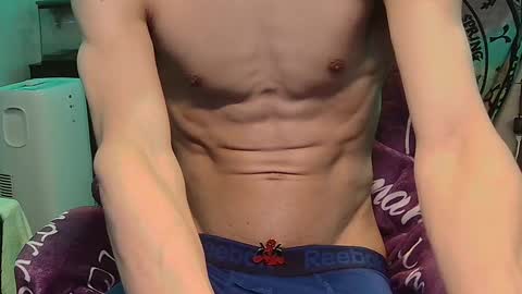 Cock and Cheese online show from 1, 3, 2025