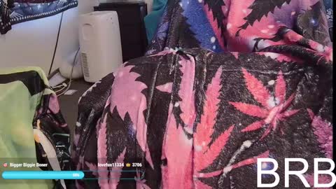 Cock and Cheese online show from 12, 3, 2025