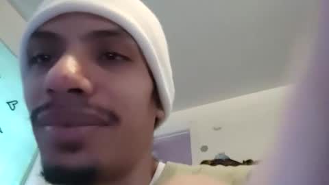 Cock and Cheese online show from 9, 2, 2026