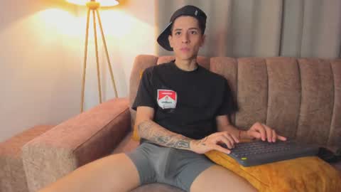 Steven online show from 24, 7, 2026