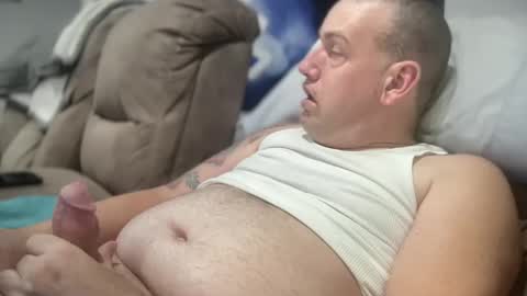 bigcocksuckingslut online show from 4, 2, 2025