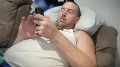 bigcocksuckingslut online show from 11, 2, 2025