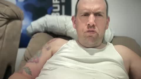 bigcocksuckingslut online show from 27, 2, 2025