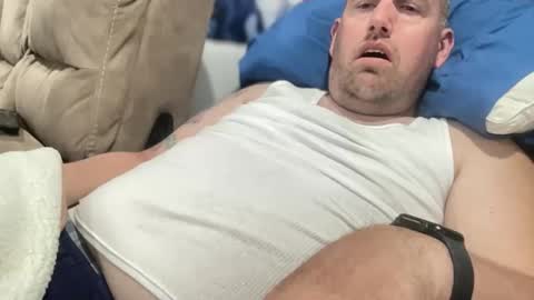 bigcocksuckingslut online show from 25, 4, 2026