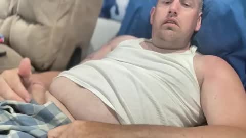 Snapshot of bigcocksuckingslut chatting on 19, 5, 2026 bigcocksuckingslut online show from 19, 5, 2026