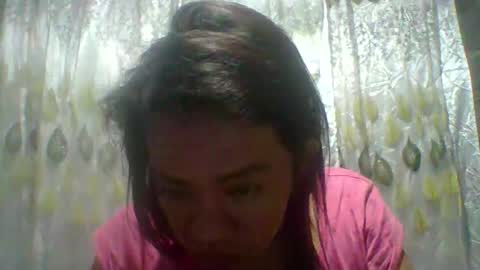 bigcocksugar online show from 16, 2, 2026