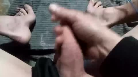 bigcockswhore online show from 4, 1, 2025